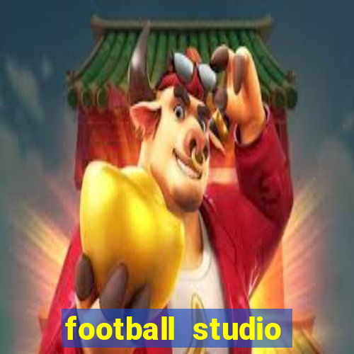 football studio como analisar